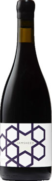 WV[hEr[`[X V[bBEECHWORTH SYRAH