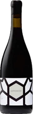 WV[hEZB V[bSEVILLE SYRAH