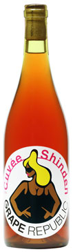 GRAPE REPUBLICEVino Rosso Naked (4)