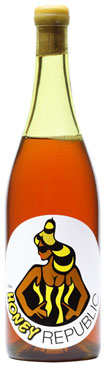 GRAPE REPUBLICEVino Rosso Naked (4)