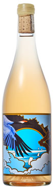 GRAPE REPUBLICEBIANCO