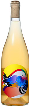 GRAPE REPUBLICEBianco