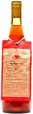GRAPE REPUBLICEVino Rosso Naked (4)