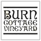 Burn Cottage | バーン コテージ