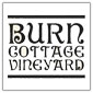 Burn Cottage | o[ Re[W