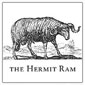 The Hermit Ram | n[~bg 