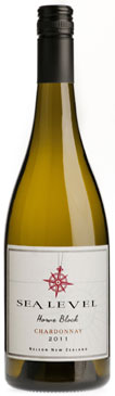 V[EFEz[EubN VhlbHome Block Chardonnay