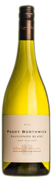 pfBE{[XEBbNEy[p[E[h \[BjubPaper Road Sauvignon Blanc