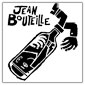 ジャン ブテイユ｜Jean Bouteille