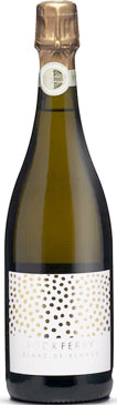 bNEtF[ uEhEubBlanc de Blancs