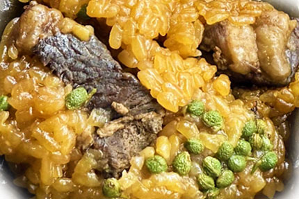 �r����i�����o�[�c�@��2�Z�b�g�j