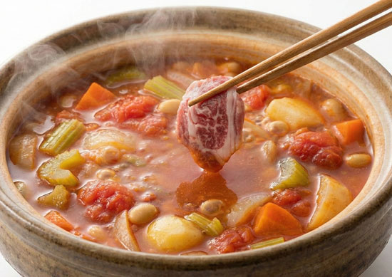 �Ⴆ�΃��������Ă�