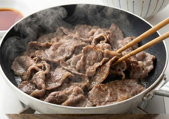 �Ă��V���u�̓��N�Ɉ�Ԃ��܂�