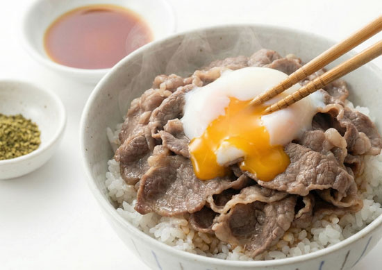 �Ă��V���u�̓��N�Ɉ�Ԃ��܂�