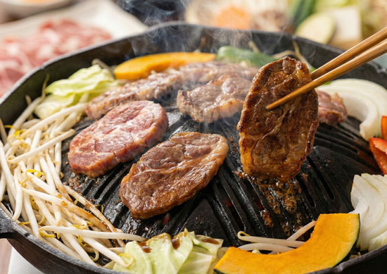 �����ア���ւ̃W���M�X�J���p�Ƃ��Ă�