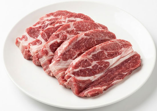 �y���ʐ����z���������[�X���i����Ԃ���ԁj