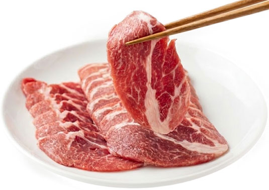 �y���ʐ����z�}�g�������[�X���i����Ԃ����200g�j