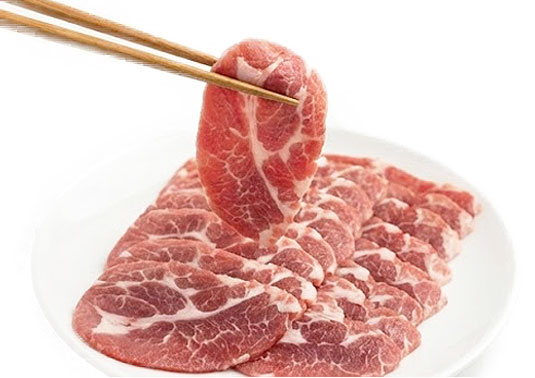 �y���ʐ����z���������[�X���i����Ԃ���ԁj