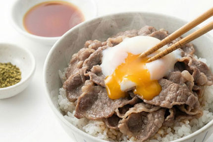 �y�����z���t�����`���b�N�i���t�j