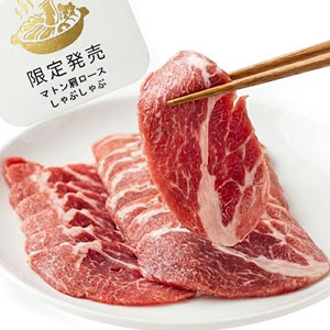 �y�����z���t�����`���b�N�i���t�j