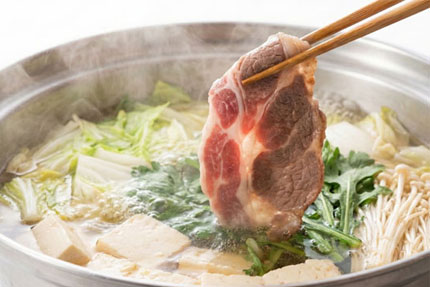 �y�����z���t�����`���b�N�i���t�j