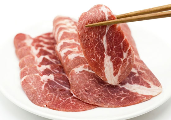 �e�r�����[�X����Ԃ����