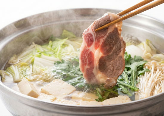 ���������[�X�̂���Ԃ����