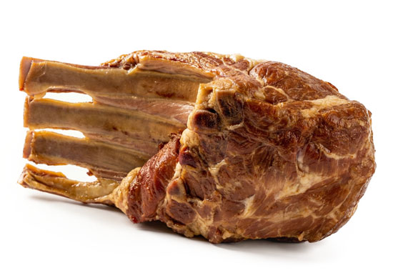 �e�r���t�����[�X�n��