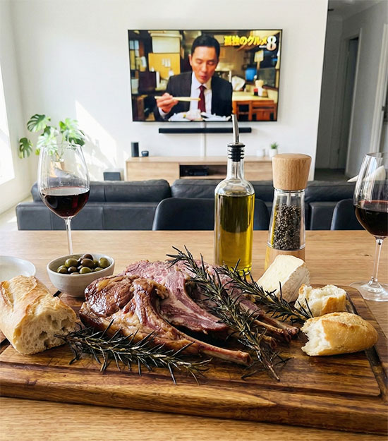 �e�r���t�����[�X�n��