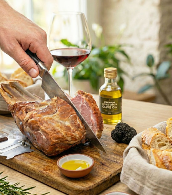 �e�r���t�����[�X�n��