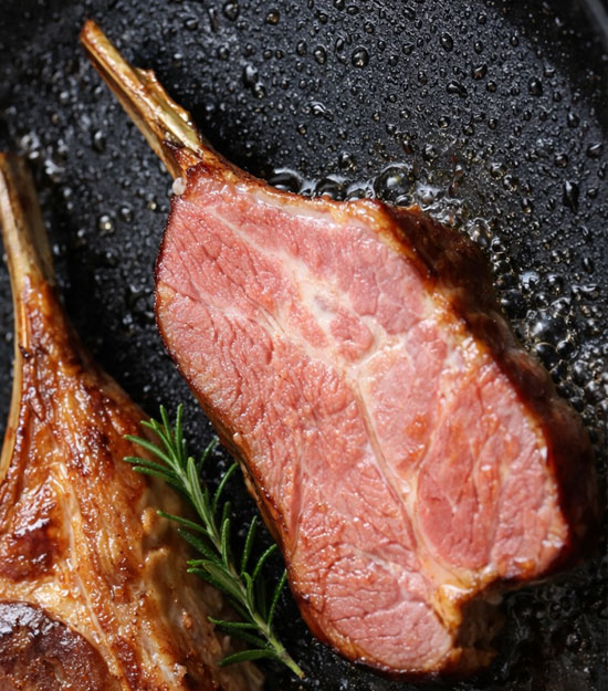 ���������������オ���Ă����������߂� �\ �y���t��A������d�˂�