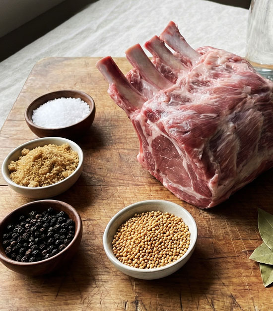 �e�r���t�����[�X�n��