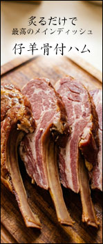 �y���m���X�z�e�r���t�����[�X�n��