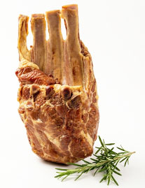 �y���m���X�z�e�r���t�����[�X�n��