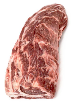 �y�}�g���z�����[�X�E�O�����f�i�����r�j