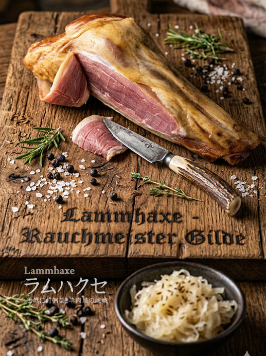 ���E�ɑO��Ȃ��A�r�̃n�N�Z