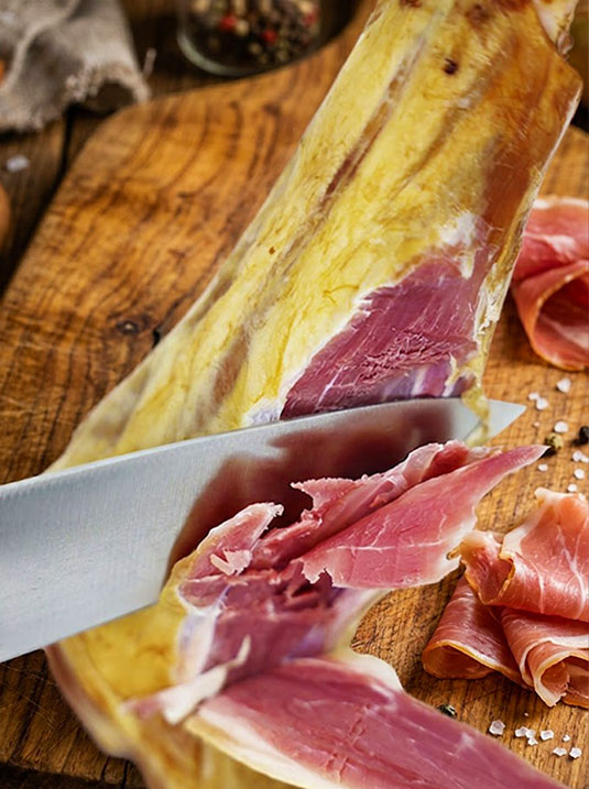 ���E�ɑO��Ȃ��A�r�̃n�N�Z