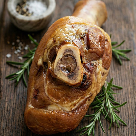 温もりをして(ブロックのままで)