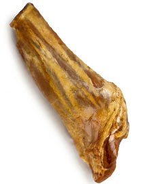 �y���m���X�z�����n�N�Z�i���t�����������j