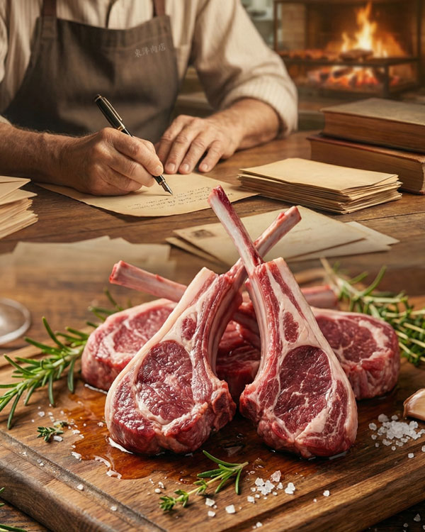 １９９８年から続く伝統のメールマガジン