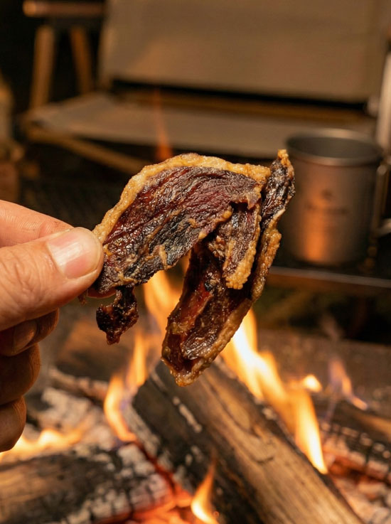 �r�̊������i�W���[�L�[�j