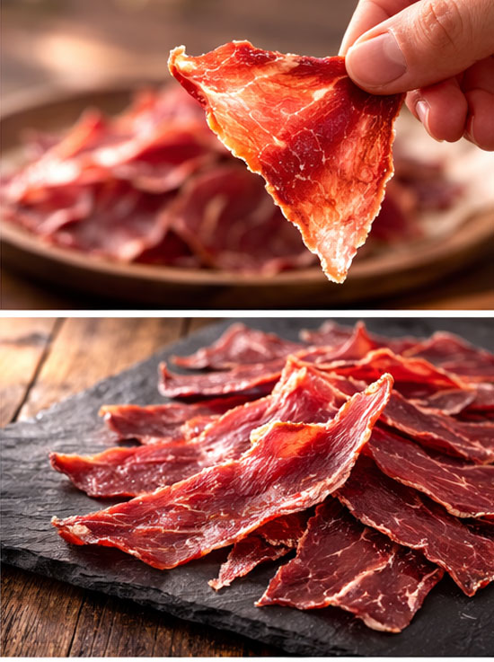 �r�̊������i�W���[�L�[�j