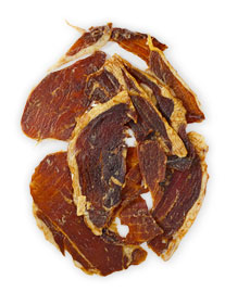 �y���m���X�z�r�̊������i���m�̂��񂽂ꕗ���j