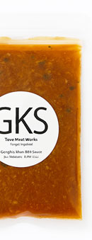 GKSi27th Anniversary Limited Edition Releasej