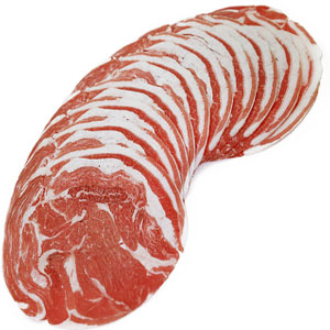 �y����_���Y�����z����Ԃ���ԃ��[����