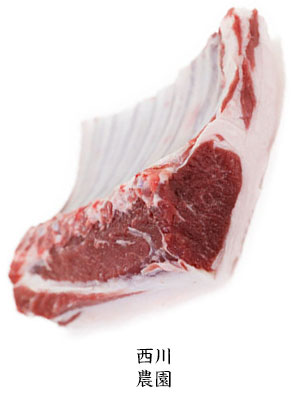 ����_���Y�����E���[�X���b�N