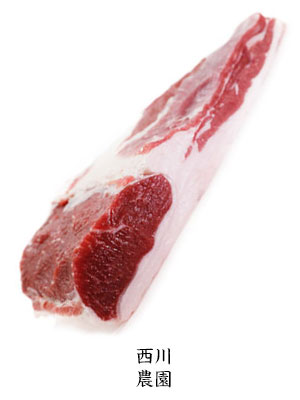 �y����_���Y�����z���[�X��