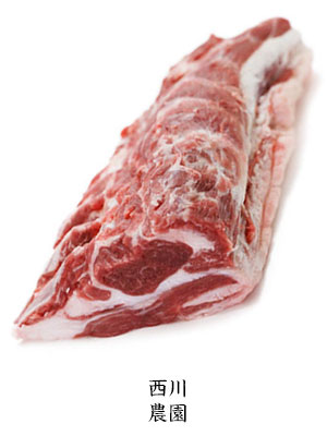 �y����_���Y�����z�����[�X��