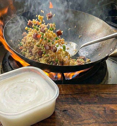 �y�����^���[���g�p�����u�сz