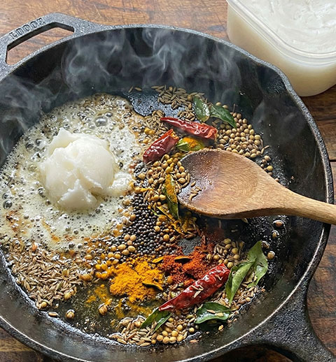 �^���[�ŃX�p�C�X���u�߂�